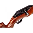 Kép 5/8 - Walther_Rotex_RM8_fegyvercenterkalocsa