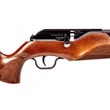 Kép 6/8 - Walther_Rotex_RM8_fegyvercenter-kalocsa