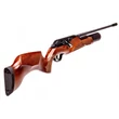 Kép 8/8 - Walther_Rotex_RM8_vadászboltkalocsa