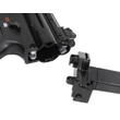 Kép 4/7 - umarex_hk_mp5_legpisztoly_legfegyver_2{77078_8250}