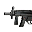 Kép 5/7 - umarex_hk_mp5_legpisztoly_legfegyver_3{77078_8252}