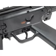 Kép 6/7 - umarex_hk_mp5_legpisztoly_legfegyver_4{77078_8256}