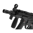 Kép 7/7 - umarex_hk_mp5_legpisztoly_legfegyver{77078_8244}