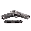 Kép 2/2 - CZ P-09 CO2 légpisztoly 4,5mm-fegyvercenter.hu