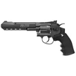 Kép 2/11 - Gamo PR-776 légpisztoly 4,5 mm-fegyverboltkalocsa