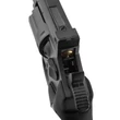Kép 5/11 - Gamo PR-776 légpisztoly 4,5 mm-fegyvercenter.hu-Kalocsa-fegyverbolt