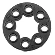 Kép 6/11 - Gamo PR-776 légpisztoly 4,5 mm-fegyvercenter.hu-Kalocsa-fegyverbolt-fegyvercenter