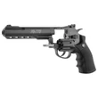 Kép 7/11 - Gamo PR-776 légpisztoly 4,5 mm-fegyvercenter.hu-Kalocsa-fegyverbolt-fegyvercenter-2