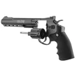Kép 8/11 - Gamo PR-776 légpisztoly 4,5 mm-fegyvercenter.hu-Kalocsa-légpisztoly