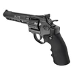 Kép 9/11 - Gamo PR-776 légpisztoly 4,5 mm-fegyvercenter