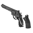 Kép 10/11 - Gamo PR-776 légpisztoly 4,5 mm-fegyvercenter-kalocsa