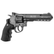 Kép 11/11 - Gamo PR-776 légpisztoly 4,5 mm-fegyvercenter-kalocsa-fegyverbolt