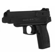 Kép 2/3 - Gamo AF-10 PCA légpisztoly, 4,5 mm-fegyverenter-2