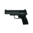 Kép 3/3 - Gamo AF-10 PCA légpisztoly, 4,5 mm-fegyverenter