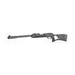Kép 3/5 - Gamo Roadster IGT 10X Gen2 4,5mm légpuska-fegyvercenter