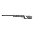 Kép 4/5 - Gamo Roadster IGT 10X Gen2 4,5mm légpuska-fegyvercenter4
