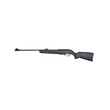 Kép 2/8 - Gamo Shadow DX légpuska 4,5mm-fegyvercenter.hu