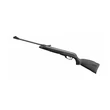 Kép 3/8 - Gamo Shadow DX légpuska 4,5mm-fegyvercenter