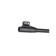 Kép 4/8 - gamo-shadow-dx-4-5-mm-1-800x500 fegyvercenterkalocsa