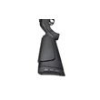Kép 5/8 - gamo-shadow-dx-4-5-mm-1-800x500 fegyvercenterkalocsa2