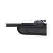 Kép 6/8 - gamo-shadow-dx-4-5-mm-1-800x500 fegyvercenterkalocsa-fegyvercenter
