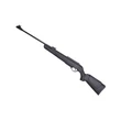 Kép 7/8 - gamo-shadow-dx-4-5-mm-1-800x500