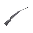 Kép 8/8 - gamo-shadow-dx-4-5-mm-2-800x500