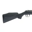 Kép 2/5 - fegyvercenter-diana-350-magnum-panther-45mm--pi--2--pr--4109