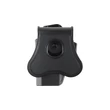 Kép 3/3 - um31592_Glock-fegyvertok