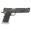 Kép 2/4 - umarex_combat_zone_p11_para_airsoft_pisztoly_softair_fegyver_3{77078_7452}