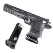 Kép 3/4 - umarex_combat_zone_p11_para_airsoft_pisztoly_softair_fegyver_4{77078_7454}