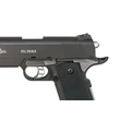 Kép 4/4 - umarex_combat_zone_p11_para_airsoft_pisztoly_softair_fegyver{77078_7450}