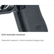 Kép 2/9 - 311.02.01_GF19_Gen5_glock_gazpisztoly_fegyverbolt