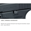Kép 3/9 - 311.02.01_GF19_Gen5_glock_gazpisztoly_fegyvercenter.hu