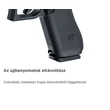 Kép 4/9 - 311.02.01_GF19_Gen5_glock_gazpisztoly_fegyvercenter.hu-kalocsa