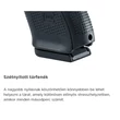 Kép 5/9 - 311.02.01_GF19_Gen5_glock_gazpisztoly_fegyvercenterkalocsa