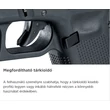 Kép 6/9 - 311.02.01_GF19_Gen5_glock_gazpisztoly_kalocsa-fegyverbol
