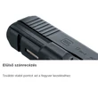 Kép 7/9 - 311.02.01_GF19_Gen5_glock_gazpisztolyfegyvercenter