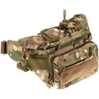 Kép 2/4 - gurkha-tactical-yak-ovtaska-multicam-2_1000