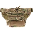 Kép 3/4 - gurkha-tactical-yak-ovtaska-multicam-3_1000