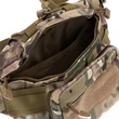 Kép 4/4 - gurkha-tactical-yak-ovtaska-multicam-4_1000