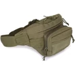 Kép 2/4 - gurkha-tactical-yak-ovtaska-zold-2_1000