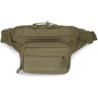 Kép 3/4 - gurkha-tactical-yak-ovtaska-zold-3_1000