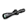 Kép 2/6 - Céltávcső MOA VORTEX STRIKE EAGLE® 5-25X56- fegyvercenter.hu2