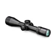 Kép 3/6 - Céltávcső MOA VORTEX STRIKE EAGLE® 5-25X56- fegyvercenter.hu3