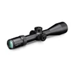 Kép 4/6 - Céltávcső MOA VORTEX STRIKE EAGLE® 5-25X56- fegyvercenter.hu4
