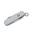 Kép 2/3 - Zsebkés VICTORINOX SWISS ARMY CLASSIC SD ALOX ezüst 0_6221_26-fegyvercenter.hu2