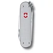 Kép 3/3 - Zsebkés VICTORINOX SWISS ARMY CLASSIC SD ALOX ezüst 0_6221_26-fegyvercenter.hu3