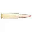 Kép 2/5 - 308 Win A-Max TAP 168gr - fegyvercenter.hu - Kalocsa