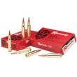 Kép 4/5 - 308 Win A-Max TAP 168gr -fegyvercenter.hu